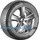 Sunny NA305 225/45 R17 94W XL