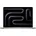 Notebook Pro 14 schwarz 48 GB RAM 512 GB SSD M4 Pro macOS Notebooks
