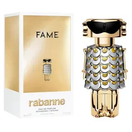 Paco Rabanne Fame Eau de Parfum 80 ml