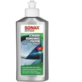 Sonax Scheibenreiniger intensiv 1 St. 0,25 l