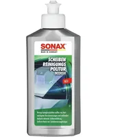 Sonax Scheibenreiniger intensiv 1 St. 0,25 l