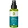 Primavera Raumspray Space Clearing 50 ml
