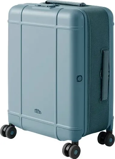 Beneunder LC363, 20