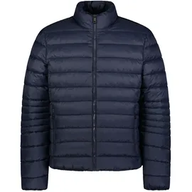 Roy Robson Steppjacke Leichte Jacke in dunkelblau | Gr.: XL