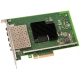 Intel Ethernet Converged Network Adapter X710-DA4