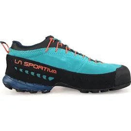 La Sportiva TX4 GTX Women