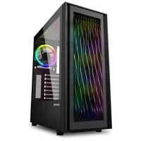 Sharkoon RGB Wave
