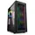 Sharkoon RGB Wave