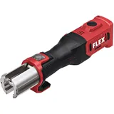 Flex 534223 Rohrschneider