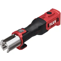 Flex 534223 Rohrschneider
