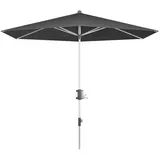 Knirps Apoll Ø 290 cm Grau