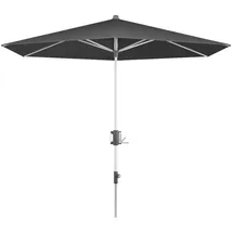 Knirps Apoll Ø 290 cm Grau