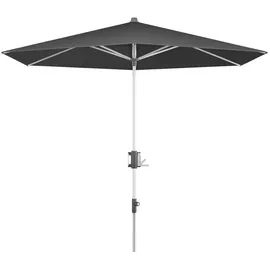 Knirps Apoll Ø 290 cm Grau