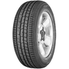 CrossContact LX Sport 265/45 R20 104H