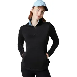 Callaway Thermolayer Quilted Fleece - L