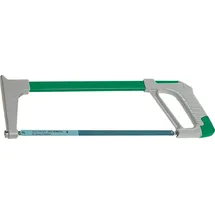 Fortis Metallsägebogen mit Pistolengriff