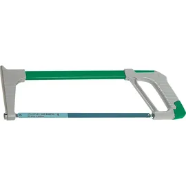 Fortis Metallsägebogen mit Pistolengriff