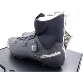 Northwave Celsius XC GTX MTB Winterschuhe 43