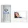 BTicino Flex’One IP-Video-Set Sfera Codelock X13E 365911 