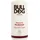 Bulldog Gin Vetiver & Black Pfeffer Deodorant 75 ml