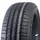 Rotalla SETULA S-RACE RU01 235/45R20 100Y XL BSW