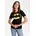 LOGOSHIRT T-Shirt LOGOSHIRT 5XL T-Shirt