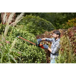 Black & Decker BEHTS401