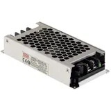 MW Mean Well RSD-60G-24 DC/DC-Wandler 12 V/DC, 24 V/DC, 36 V/DC - 24 V/DC/2.5 A 60 W