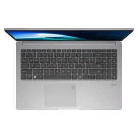 Asus ExpertBook P1 15,6" Intel Core 5 210H 16 GB RAM 1 TB SSD Win11 Pro