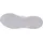 hummel Legend Breather white rose dust 36