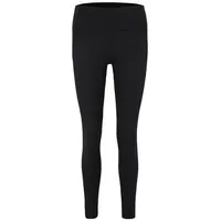 Joy Sportswear Hose UDINE in Schwarz | Gr.: 34