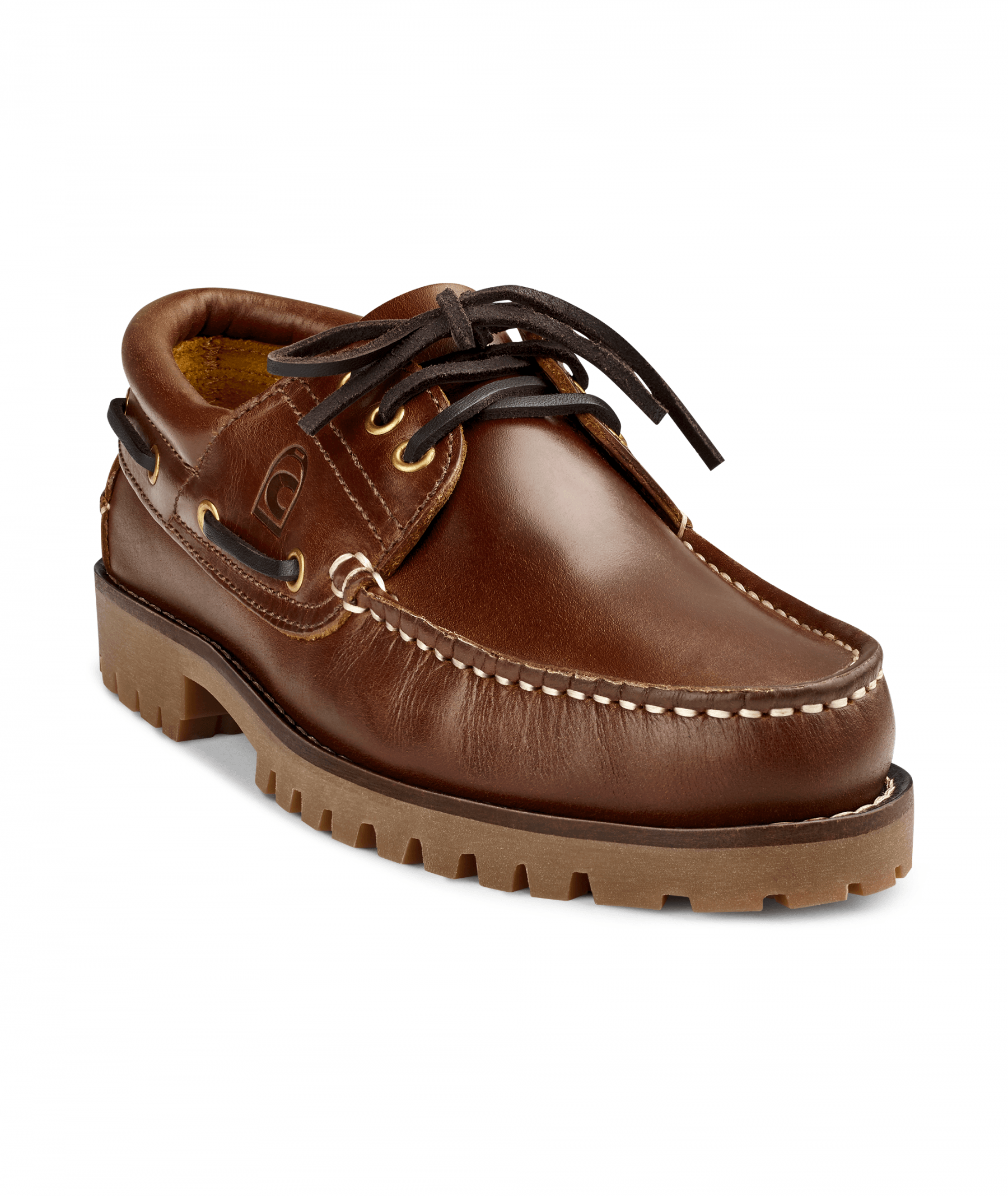 Cavallo Freizeitschuh Bristol brandy, Schuhgröße: 37