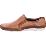 Bugatti Colville Slipper, Cognac, 41 EU - 41 EU