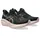Asics Novablast 5 Damen Black/Pearl Pink 40