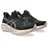 Asics Novablast 5