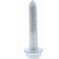 VAICO Schraube V10-2545
