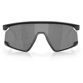 OAKLEY BXTR OO9280 01 Matte Black/Prizm Black