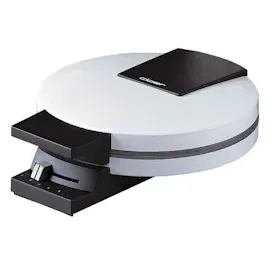 Cloer XXL-Waffelautomat 120