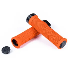 Cube Acid Disrupt Griffe - orange - 138 mm