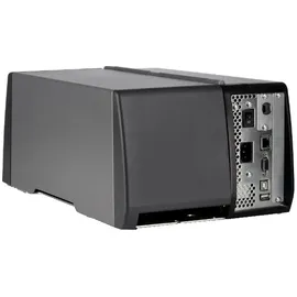 HONEYWELL SPS PM45C Schwarz