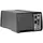 HONEYWELL SPS PM45C Schwarz