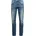 Jeans Vintage Azure 30 32