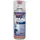 SprayMax 2K Klarlack glänzend 2 St. 400 ml