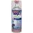 SprayMax 2K Klarlack transparent 0,4 l