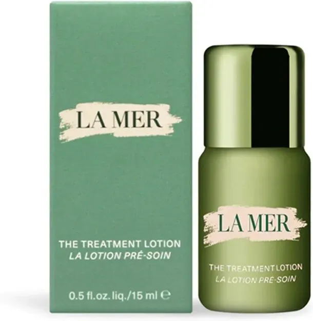 La Mer The Treatment Lotion – 15 ml
