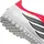 adidas Predator Club TF Herren Lucid Red/Core Black/Cloud White 42