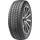 195/55 R15 85V