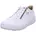 Weite H 37 5