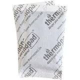 ThermoPad Handwärmer