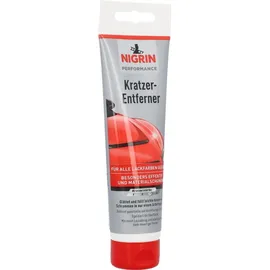 Nigrin Performance Kratzerentferner Universal 150 g